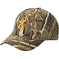 BROWNING (YLXVU Rimfire rtmx5 cap Cap - multicolored, One size