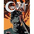 Outcast. Il reietto. Raccolta (Vol. 1)