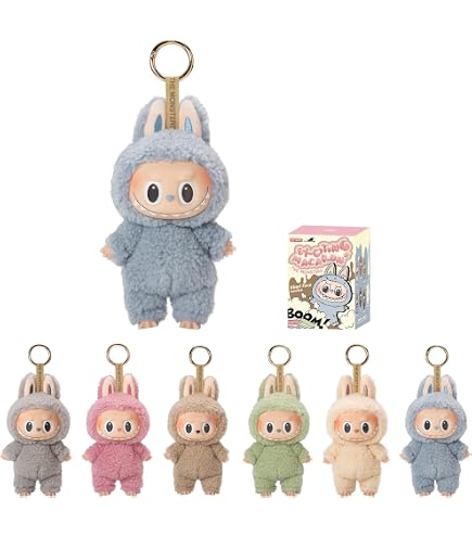 Conjunto De Ropa Para Muñeca Vinyl Plush – Incluye Gorro, Suéter De Punto, Falda, Zapatos Y Cámara Decorativa – Estilo Pastel Con Corazón