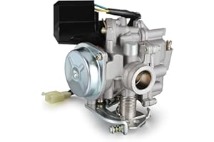 Dromedary 129934 Vergaser AGM Motor ATU Baotian Beeline Benzhou Ecobike Ering Flex Tech Giantco Jiajue Jinlun Jmstar Jonway Kreidler Lifan Longbo Motowell Qingqi Rex Rieju Tauris