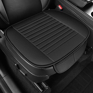 Autostoelhoezen, complete set op maat voor Renault Captur II