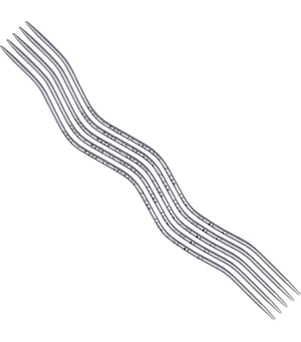 Poignée De Porte Extérieure Avant Pour Toyota Camry 2012-2017 - Côté Conducteur Ou Passager - Sans Bouton Démarrage - Noir