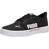 PUMA Herren EL Rey Ii Turnschuh