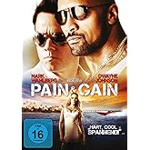 Pain & Gain