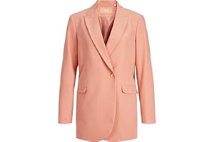 JACK & JONES Jjxx Jxmary Blazer Noos Mujer