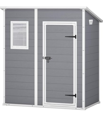 Scaffale Metallico 4 Ripiani Niccolai - 80x40x160cm, Portata 150kg/Ripiano, MDF - Foto 7