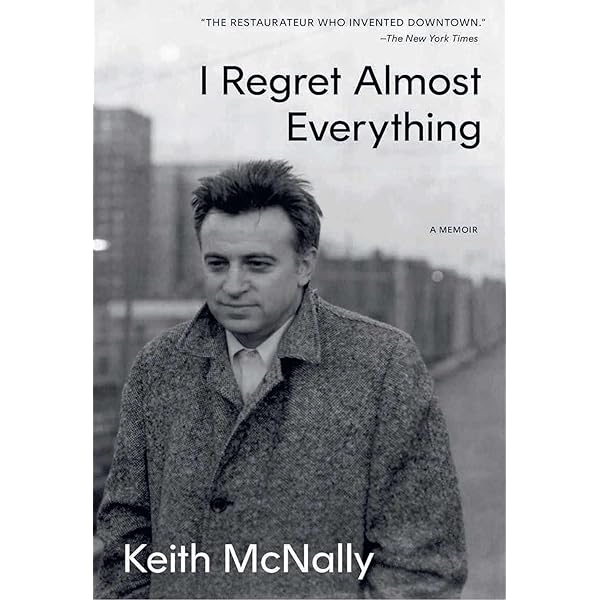 Alcazar to Zinc: The Story of Conran Restaurants : Sir Terence