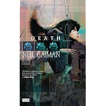 Buy Sandman Box Set Book Online at Low Prices in India | Sandman