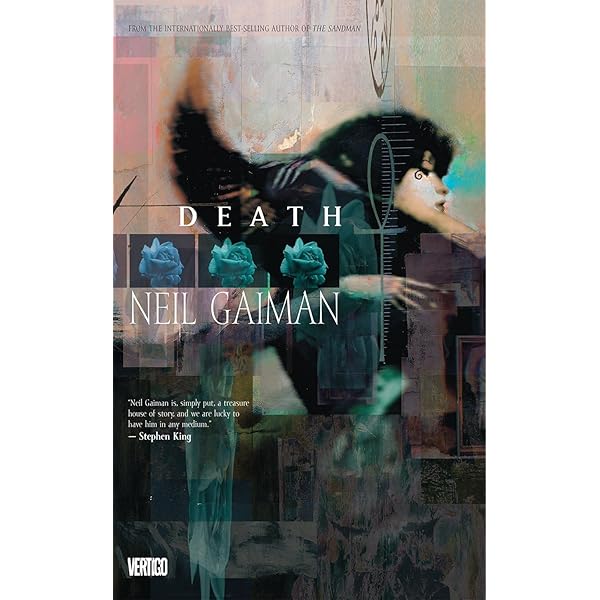 Buy Sandman Box Set Book Online at Low Prices in India | Sandman