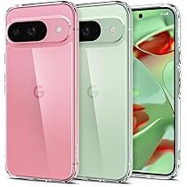 Funda Celular Protector Transparente Pixel 6a Case | Cuotas Sin Interés - Foto 2