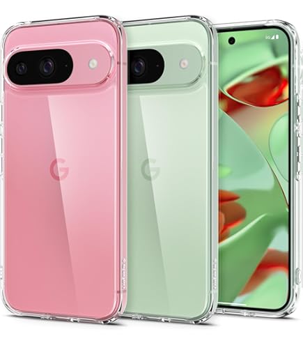 ゆめGoogle Pixel 9 128GB Google Google Pixel 9 128GB SIMフリー 価格比較 - 価格.com