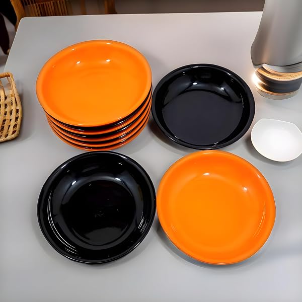 Buy MIAMIO - Le Papillon Collection (Mixed, Small Plate (6x