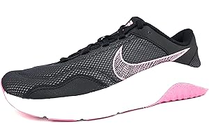 Nike Scarpa da Allenamento Nike Legend Essential 3 Next Nature – Donna ScarpaDonna