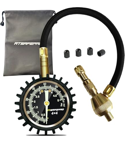 Lampada Flessibile SUMEX Dakar Light 12-24V - Per Auto E Camion Con Braccio Snodabile