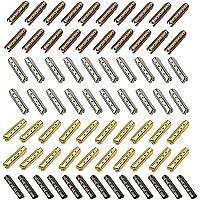 lacci elastici per punte