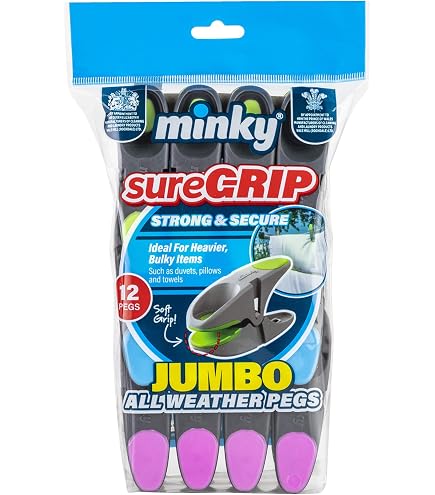 TONDEUSE A BARBE reg Lot de 100 piquets en plastique ABS pour tondeuse