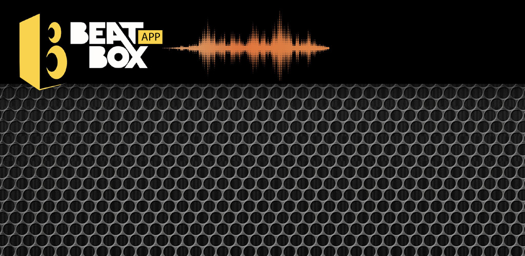 BeatBox App Amazon.co.uk Apps & Games