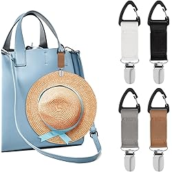 Verrous,Or--Mini Cadenas En Forme De Cœur En Alliage De Zinc, Petit Sac