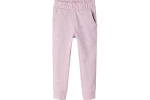 NAME IT flickor Nmfvalba Swe Pant Unb Noos Nmfvalba Swe Pant Unb Noos