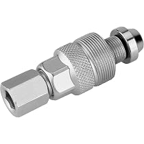 Extracteur De Manivelle De Vélo Topeak - Outil Démonte Pedalier