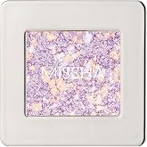 MISSHA Topaklanmayan, El Yapımı Glitter Far Modern Shadow Glitter Prism (NO.8 STELLA PRİSM)