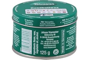 Visiodirect Résine TRIMONA - 125 g