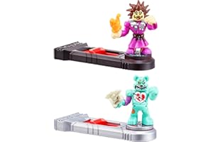 AKEDO Hallmarks of the Southwest: Who Made It? (Luftwaffe Profile Series,) (A Schiffer Book for Collectors)