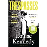 Trespasses: The most beautiful, devastating love story you’ll read this year