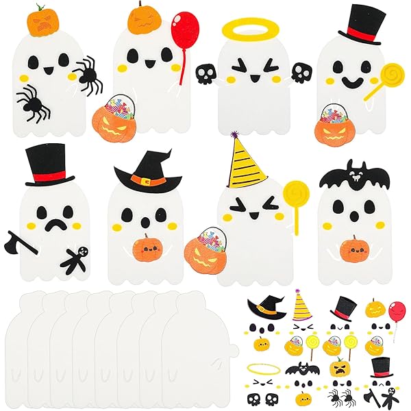 8-Quart Digital Air Fryer