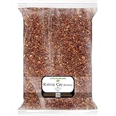 Rooibos Kırmızı &Ccedil;ay 100 Gr. Saf Roibos &Ccedil;ayı Rooibos Tea
