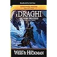 I draghi del signore dei cieli. Le cronache perdute. DragonLance (Vol. 2)