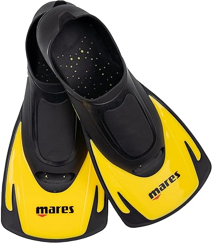 Mares