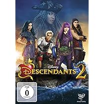 その他 Descendants 1 And 2 [DVD] Amazon.co.jp: Descendants 1 And 2 [DVD] : Cameron Boyce: DVD