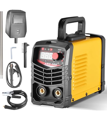 Levigatrice A Nastro Pneumatica 330x10mm - 16000 Giri/Min Per Legno E Metalli - Foto 7