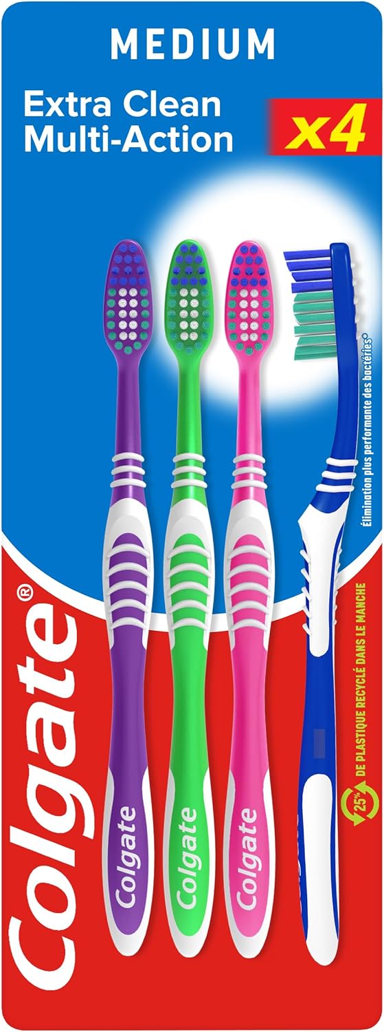 Vue 9