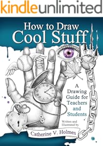 kindle best category lists