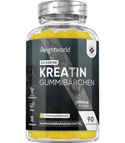 Produktbild von 2 Stück Dosierlöffel, Scoop Löffel, Trichterlöffel Für Protein- Und Milchpulver