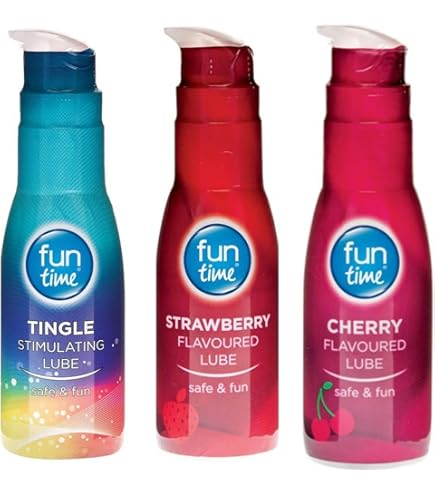 Intome Soft Moisturizing Lubricant (75 ml), Water Based Lube for Vaginal and Anal Use, Nourishing Lube for Sex, Lubricant for Every Skin Type, Suitable for Use with Toys and Condoms : Amazon.co.uk: Intome Soft Moisturizing Lubricant (75 ml), Water Based Lube for Vaginal and Anal Use, Nourishing Lube for Sex, Lubricant for Every Skin Type, Suitable for Use with Toys and Condoms : Amazon.co.uk:
