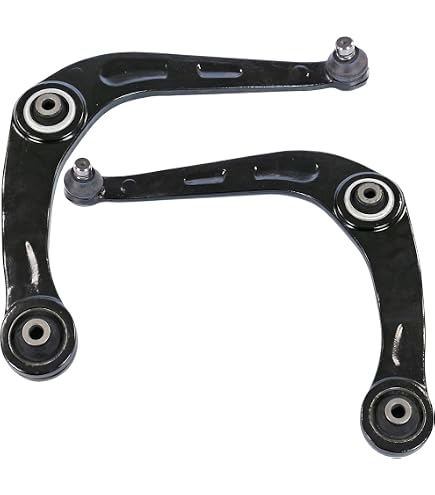 Master-sport Germany 37010-KIT-MS - Jeu de bras, suspension de roue Master-sport Germany 37010-KIT-MS - Jeu de bras, suspension de roue