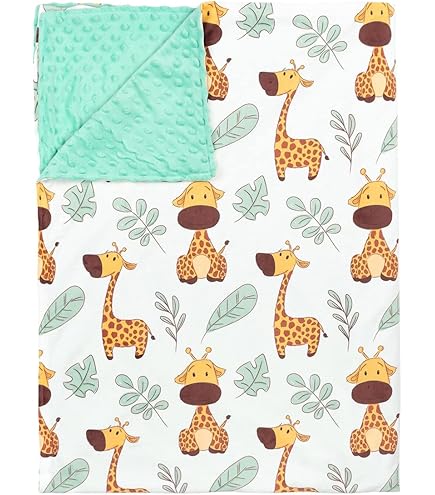 Coperta Neonato In Cotone Garza - Morbida E Leggera Per Culla E Passeggino - Biancheria Letto Bambini - Foto 10