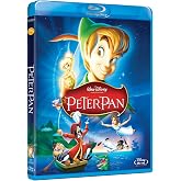 Peter Pan - Edici&oacute;n Especial