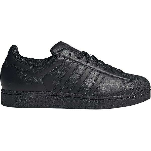 adidas gazelle silver green womens Infant's Adidas Superstar