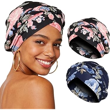 Masque De Protection Solaire En Soie Glacée Protection Uv Bandana D