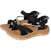 Merrell Bayan Merrell sandalet