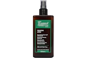 FRAMESI BARBER GEN VOLUMIZING LOTION 250 ML