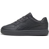 PUMA Puma Caven 2.0 SneakersUnisex Adult