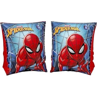 Vente château gonflable multiplay super héros - Corsica gonflable