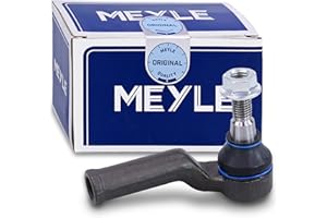 MEYLE 7160200021 Spurstangenkopf