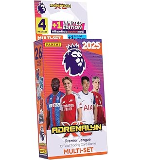 New Subbuteo Products - New Accessories
