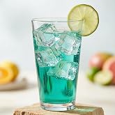 LAV Hera 6 Soft Drink Cup